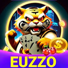Pengguna Indonesia menikmati platform hiburan mobile yang mudah dan aman